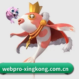 技术升级